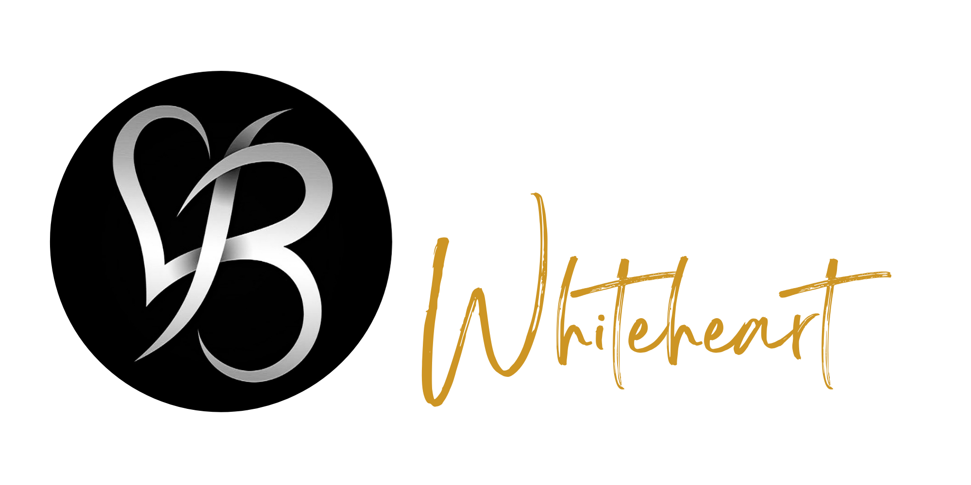 Bepi Whiteheart