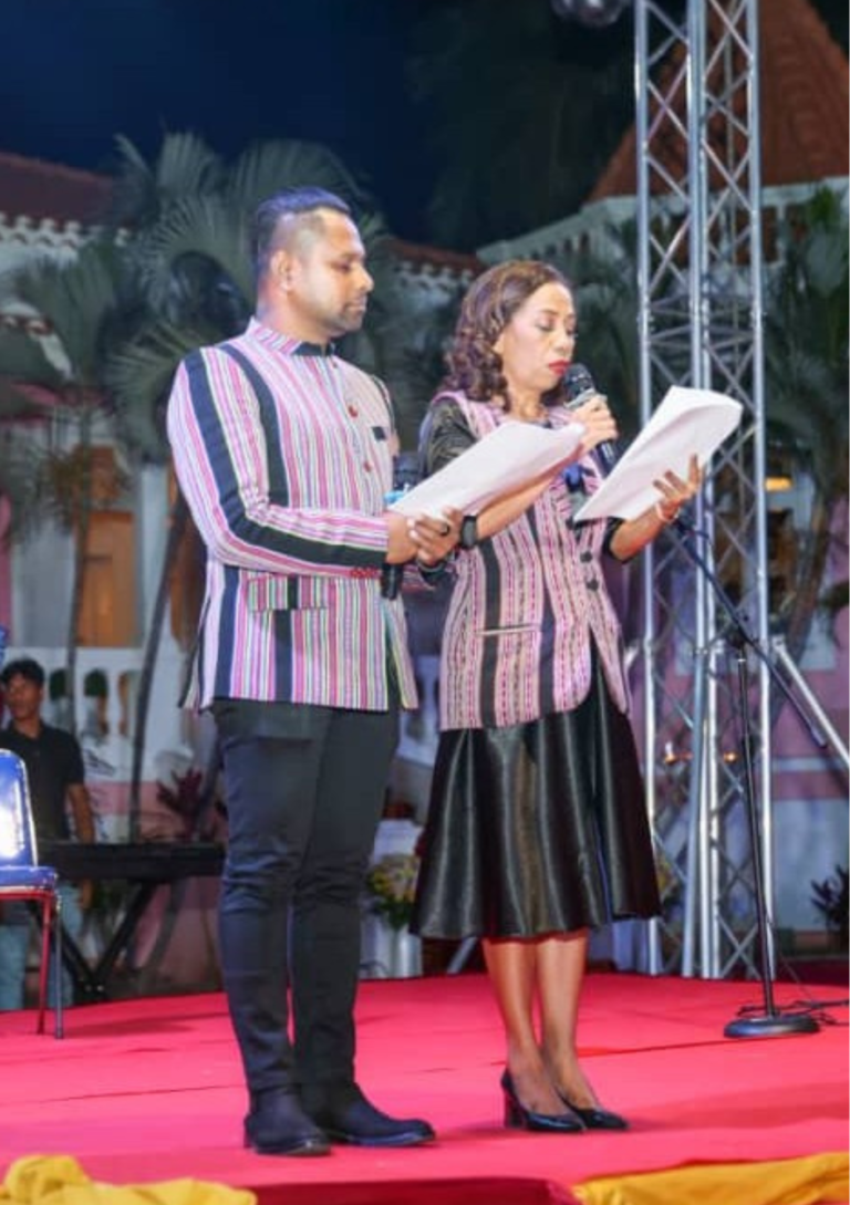 MC-7